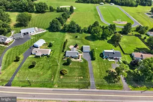 443 Allentown Rd, Souderton, PA 18964 - Photo 51