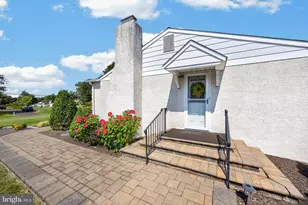 443 Allentown Rd, Souderton, PA 18964 - Photo 11