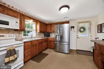 443 Allentown Road, Souderton, PA 18964 - Photo 15