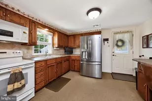 443 Allentown Rd, Souderton, PA 18964 - Photo 15