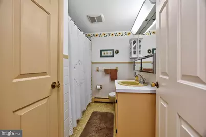 443 Allentown Road, Souderton, PA 18964 - Photo 25