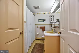 443 Allentown Rd, Souderton, PA 18964 - Photo 25