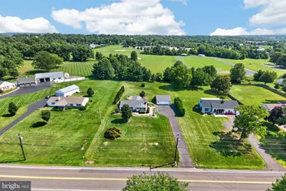 443 Allentown Road, Souderton, PA 18964 - Photo 53