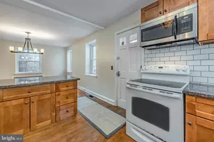 103 N Highland Ave, Bala Cynwyd, PA 19004 - Photo 11