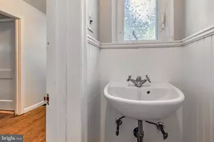 103 N Highland Ave, Bala Cynwyd, PA 19004 - Photo 17