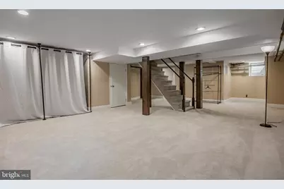 103 N Highland Avenue, Bala Cynwyd, PA 19004 - Photo 51