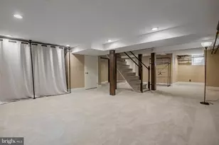 103 N Highland Ave, Bala Cynwyd, PA 19004 - Photo 51