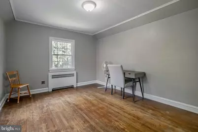 103 N Highland Avenue, Bala Cynwyd, PA 19004 - Photo 37