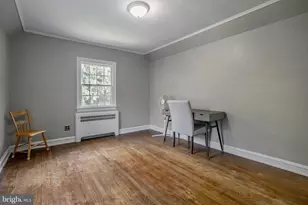 103 N Highland Ave, Bala Cynwyd, PA 19004 - Photo 37