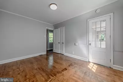 103 N Highland Avenue, Bala Cynwyd, PA 19004 - Photo 35