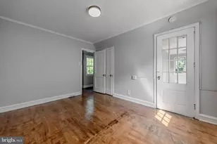 103 N Highland Ave, Bala Cynwyd, PA 19004 - Photo 35