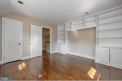 103 N Highland Avenue, Bala Cynwyd, PA 19004 - Photo 25