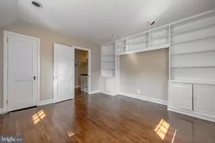 103 N Highland Ave, Bala Cynwyd, PA 19004 - Photo 25
