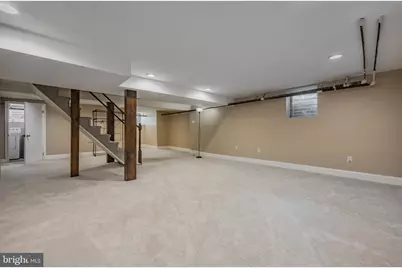 103 N Highland Avenue, Bala Cynwyd, PA 19004 - Photo 47