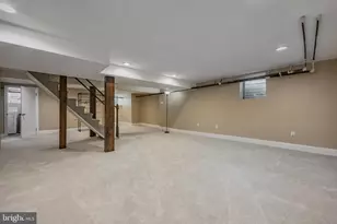 103 N Highland Ave, Bala Cynwyd, PA 19004 - Photo 47