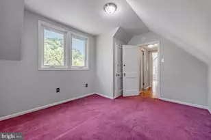103 N Highland Ave, Bala Cynwyd, PA 19004 - Photo 45