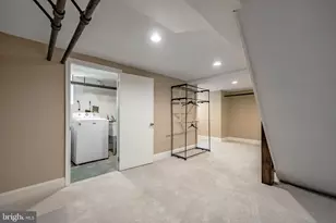 103 N Highland Ave, Bala Cynwyd, PA 19004 - Photo 49