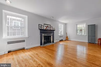 103 N Highland Avenue, Bala Cynwyd, PA 19004 - Photo 23