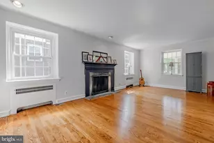 103 N Highland Ave, Bala Cynwyd, PA 19004 - Photo 23