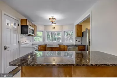 103 N Highland Avenue, Bala Cynwyd, PA 19004 - Photo 15