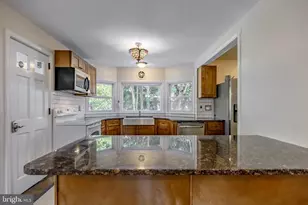 103 N Highland Ave, Bala Cynwyd, PA 19004 - Photo 15