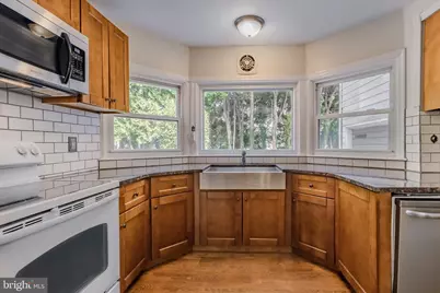 103 N Highland Avenue, Bala Cynwyd, PA 19004 - Photo 9