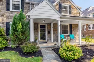 103 N Highland Ave, Bala Cynwyd, PA 19004 - Photo 3
