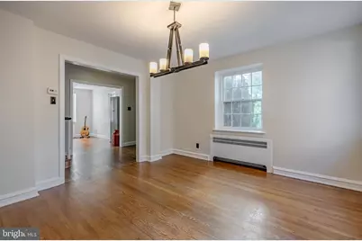 103 N Highland Avenue, Bala Cynwyd, PA 19004 - Photo 19