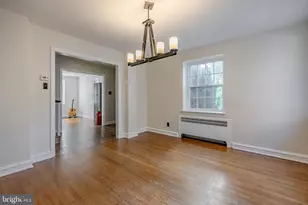 103 N Highland Ave, Bala Cynwyd, PA 19004 - Photo 19