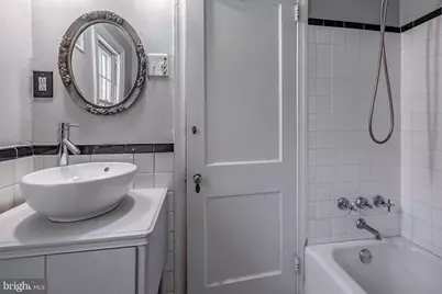 103 N Highland Avenue, Bala Cynwyd, PA 19004 - Photo 33