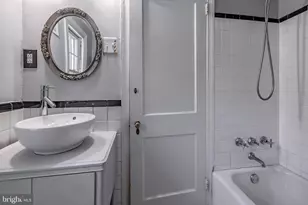 103 N Highland Ave, Bala Cynwyd, PA 19004 - Photo 33
