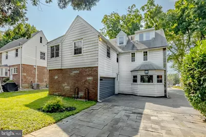 103 N Highland Avenue, Bala Cynwyd, PA 19004 - Photo 53
