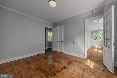 103 N Highland Avenue, Bala Cynwyd, PA 19004 - Photo 27
