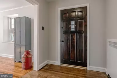 103 N Highland Avenue, Bala Cynwyd, PA 19004 - Photo 7