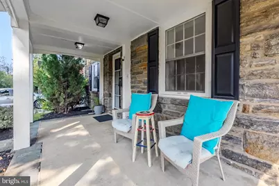103 N Highland Avenue, Bala Cynwyd, PA 19004 - Photo 5