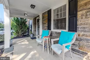 103 N Highland Ave, Bala Cynwyd, PA 19004 - Photo 5