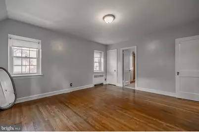 103 N Highland Avenue, Bala Cynwyd, PA 19004 - Photo 29