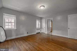 103 N Highland Ave, Bala Cynwyd, PA 19004 - Photo 29