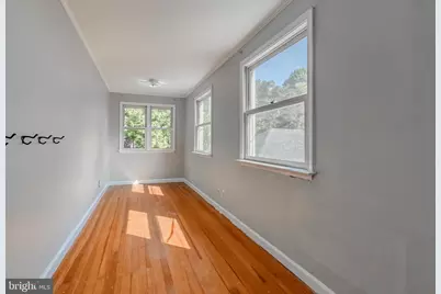 103 N Highland Avenue, Bala Cynwyd, PA 19004 - Photo 39