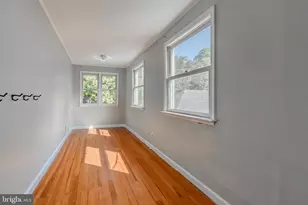 103 N Highland Ave, Bala Cynwyd, PA 19004 - Photo 39