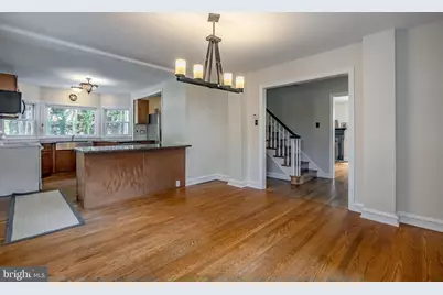 103 N Highland Avenue, Bala Cynwyd, PA 19004 - Photo 21