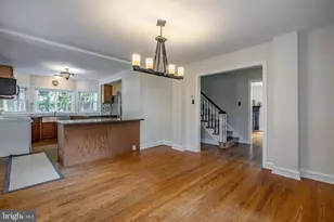 103 N Highland Ave, Bala Cynwyd, PA 19004 - Photo 21