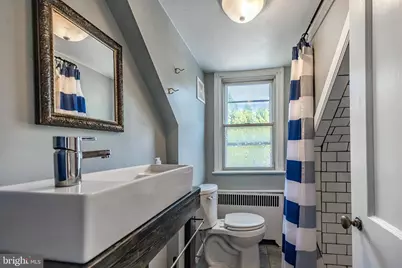 103 N Highland Avenue, Bala Cynwyd, PA 19004 - Photo 43