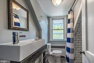 103 N Highland Ave, Bala Cynwyd, PA 19004 - Photo 43