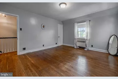 103 N Highland Avenue, Bala Cynwyd, PA 19004 - Photo 31
