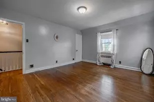 103 N Highland Ave, Bala Cynwyd, PA 19004 - Photo 31