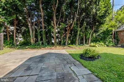103 N Highland Avenue, Bala Cynwyd, PA 19004 - Photo 55