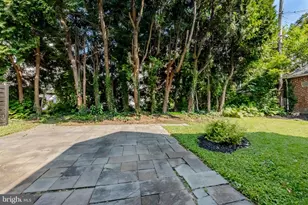 103 N Highland Ave, Bala Cynwyd, PA 19004 - Photo 55