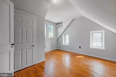 103 N Highland Avenue, Bala Cynwyd, PA 19004 - Photo 41