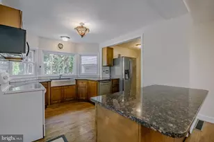 103 N Highland Ave, Bala Cynwyd, PA 19004 - Photo 13